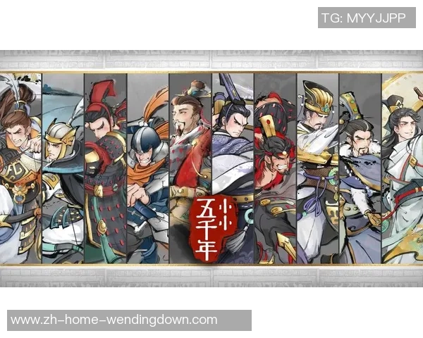 问鼎娱乐zhuce-关于问鼎娱乐注册的深度解读-问鼎娱乐zhuce