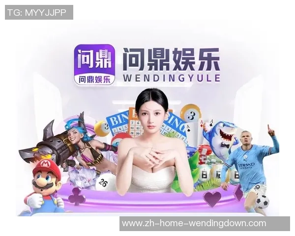 问鼎娱乐代理合法吗-问鼎娱乐代理是否合法？解析其背后的法律问题-问鼎娱乐代理合法吗