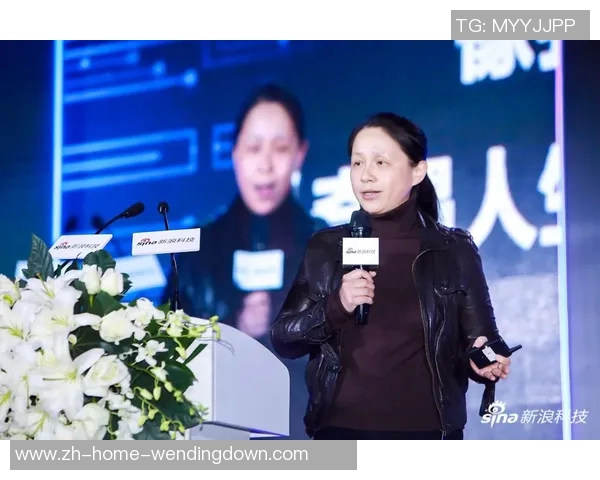 问鼎娱乐平台客服-问鼎娱乐平台客服的专业素养与用户体验-问鼎娱乐平台客服