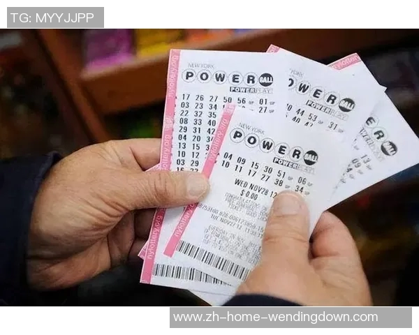 问鼎娱乐彩票-问鼎娱乐彩票，机遇与挑战并存的新领域探索-问鼎娱乐彩票